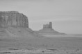 /album/mounment-valley-utah/sedona-nikon-503-jpg/